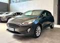 Ford Fiesta Fiesta VII 5p 1.0 Benzina EURO 6 ecoboost Titanium Grau - thumbnail 4
