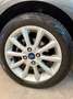 Ford Fiesta Fiesta VII 5p 1.0 Benzina EURO 6 ecoboost Titanium Grau - thumbnail 18