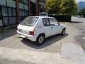 Peugeot 205 205 3p 1.3 Rallye GR.N/A passato storico - thumbnail 5