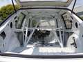 Peugeot 205 205 3p 1.3 Rallye GR.N/A passato storico - thumbnail 13