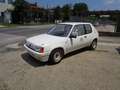 Peugeot 205 205 3p 1.3 Rallye GR.N/A passato storico - thumbnail 1