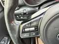 Kia Sportage Sportage 1.6 CRDi GT Line • FULL OPTIONS • G Zwart - thumbnail 25