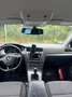 Volkswagen Golf Variant 1.6TDI CR BMT Advance 105 - thumbnail 9
