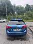Volkswagen Golf Variant 1.6TDI CR BMT Advance 105 - thumbnail 4