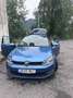 Volkswagen Golf Variant 1.6TDI CR BMT Advance 105 - thumbnail 11