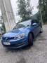 Volkswagen Golf Variant 1.6TDI CR BMT Advance 105 - thumbnail 1