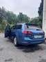 Volkswagen Golf Variant 1.6TDI CR BMT Advance 105 - thumbnail 10