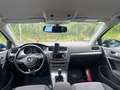 Volkswagen Golf Variant 1.6TDI CR BMT Advance 105 - thumbnail 8