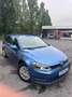 Volkswagen Golf Variant 1.6TDI CR BMT Advance 105 - thumbnail 3