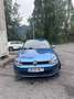 Volkswagen Golf Variant 1.6TDI CR BMT Advance 105 - thumbnail 5