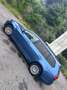 Volkswagen Golf Variant 1.6TDI CR BMT Advance 105 - thumbnail 2