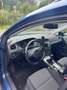 Volkswagen Golf Variant 1.6TDI CR BMT Advance 105 - thumbnail 6