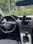 Volkswagen Golf Variant 1.6TDI CR BMT Advance 105 - thumbnail 7
