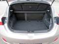 Hyundai i30 blue Trend Klima PDC Sitzh. Lenkradheizung Beige - thumbnail 11