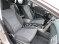 Hyundai i30 blue Trend Klima PDC Sitzh. Lenkradheizung Beige - thumbnail 9