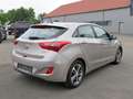 Hyundai i30 blue Trend Klima PDC Sitzh. Lenkradheizung Beige - thumbnail 2