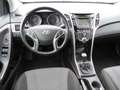 Hyundai i30 blue Trend Klima PDC Sitzh. Lenkradheizung Beige - thumbnail 8