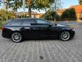 Audi A6 allroad A6  Quattro.Diesel3.0TDI S.tronic .S-Line.Tuv Neu - thumbnail 5
