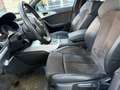 Audi A6 allroad A6  Quattro.Diesel3.0TDI S.tronic .S-Line.Tuv Neu - thumbnail 11
