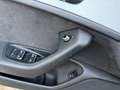 Audi A6 allroad A6  Quattro.Diesel3.0TDI S.tronic .S-Line.Tuv Neu - thumbnail 13