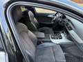 Audi A6 allroad A6  Quattro.Diesel3.0TDI S.tronic .S-Line.Tuv Neu - thumbnail 9