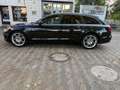 Audi A6 allroad A6  Quattro.Diesel3.0TDI S.tronic .S-Line.Tuv Neu - thumbnail 6