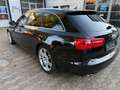 Audi A6 allroad A6  Quattro.Diesel3.0TDI S.tronic .S-Line.Tuv Neu - thumbnail 4