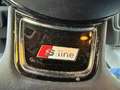 Audi A6 allroad A6  Quattro.Diesel3.0TDI S.tronic .S-Line.Tuv Neu - thumbnail 14