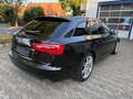 Audi A6 allroad A6  Quattro.Diesel3.0TDI S.tronic .S-Line.Tuv Neu - thumbnail 3