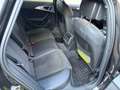 Audi A6 allroad A6  Quattro.Diesel3.0TDI S.tronic .S-Line.Tuv Neu - thumbnail 12