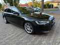 Audi A6 allroad A6  Quattro.Diesel3.0TDI S.tronic .S-Line.Tuv Neu - thumbnail 1