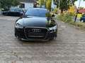 Audi A6 allroad A6  Quattro.Diesel3.0TDI S.tronic .S-Line.Tuv Neu - thumbnail 7
