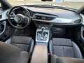 Audi A6 allroad A6  Quattro.Diesel3.0TDI S.tronic .S-Line.Tuv Neu - thumbnail 10