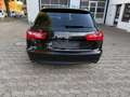 Audi A6 allroad A6  Quattro.Diesel3.0TDI S.tronic .S-Line.Tuv Neu - thumbnail 8