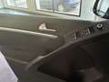 Volkswagen Tiguan 2.0TDI BMT T1 Sport 4x2 140 Gris - thumbnail 11