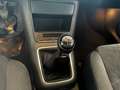 Volkswagen Tiguan 2.0TDI BMT T1 Sport 4x2 140 Gris - thumbnail 8