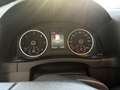Volkswagen Tiguan 2.0TDI BMT T1 Sport 4x2 140 Gris - thumbnail 6