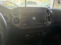 Volkswagen Tiguan 2.0TDI BMT T1 Sport 4x2 140 Gris - thumbnail 7
