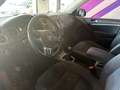 Volkswagen Tiguan 2.0TDI BMT T1 Sport 4x2 140 Gris - thumbnail 5