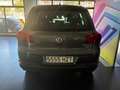Volkswagen Tiguan 2.0TDI BMT T1 Sport 4x2 140 Gris - thumbnail 1