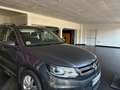Volkswagen Tiguan 2.0TDI BMT T1 Sport 4x2 140 Gris - thumbnail 4