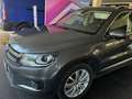 Volkswagen Tiguan 2.0TDI BMT T1 Sport 4x2 140 Gris - thumbnail 3