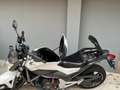 Honda NC 700 NC700SA Wit - thumbnail 8