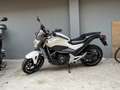 Honda NC 700 NC700SA Wit - thumbnail 5
