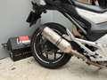 Honda NC 700 NC700SA Wit - thumbnail 13