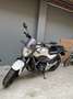Honda NC 700 NC700SA Wit - thumbnail 6