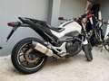 Honda NC 700 NC700SA Wit - thumbnail 3