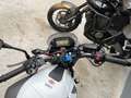 Honda NC 700 NC700SA Wit - thumbnail 7