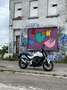 Honda NC 700 NC700SA Wit - thumbnail 16