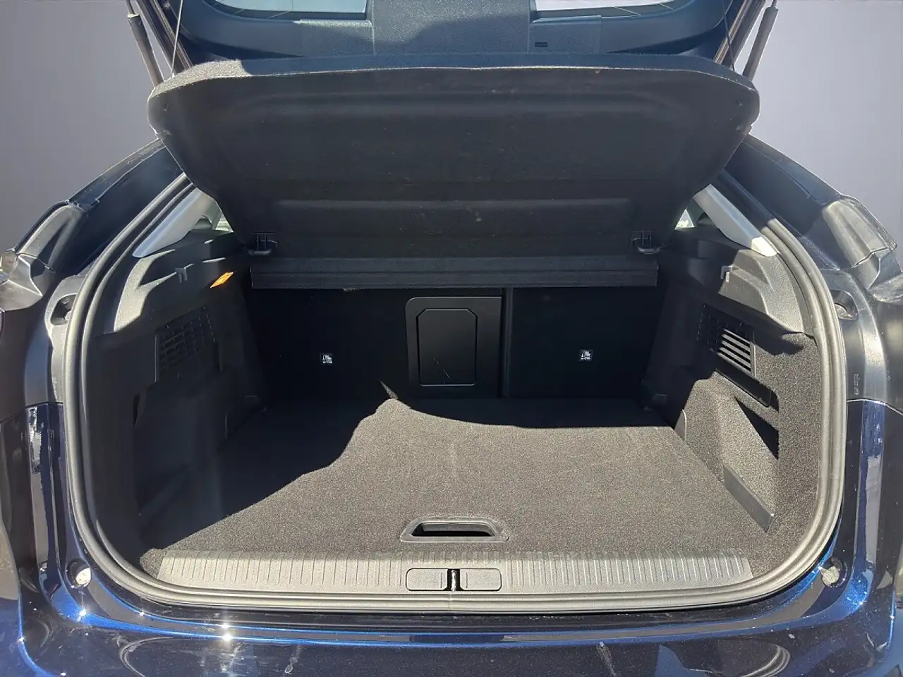 Citroen C4 18